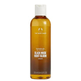 Black Musk Night Bloom Duş Jeli