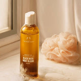 Black Musk Night Bloom Duş Jeli