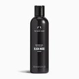 Black Musk Duş Jeli