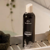 Black Musk Duş Jeli