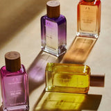 Tam Ylang Ylang Eau de Parfum
