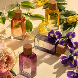 Full Rose Eau de Parfum
