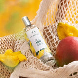 Mango Vücut Spreyi