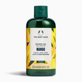 Mango Duş Jeli
