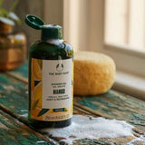 Mango Duş Jeli