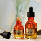 Oils of Life™ Yoğun Canlandırıcı Yüz Yağı