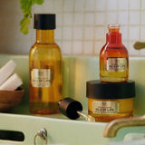 Oils of Life™ Yoğun Canlandırıcı Yüz Yağı