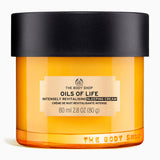 Oils Of Life™ Uyku Kremi