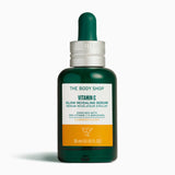 Vitamin C Işıltı Ortaya Çıkaran Serum