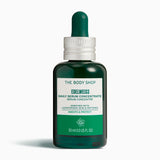 Edelweiss Günlük Serum Konsantresi