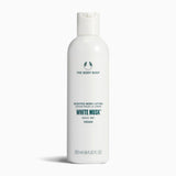 White Musk® Vücut Losyonu