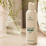 White Musk® Vücut Losyonu