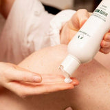 White Musk® Vücut Losyonu
