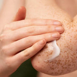 White Musk® Vücut Losyonu