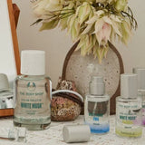 White Musk® Parfüm Yağı