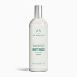 White Musk® Koku Misti