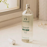 White Musk® Koku Misti