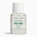 White Musk® Parfüm Yağı