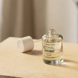 White Musk® Parfüm Yağı