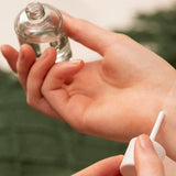 White Musk® Parfüm Yağı