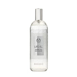 Life Is…™ Vücut Misti