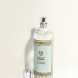 Tobacco Flower Body Mist